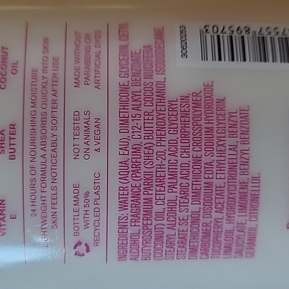 🆕️B&BW Gingham Set - Picture 4 of 13